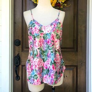 Vintage Kathryn camisole
